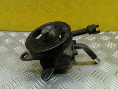 Насос гидроусилителя руля Nissan Navara (D40) 2004-2015 2010 491103X01A ПИКАП 2.5 D YD25DDTI