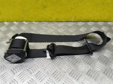 Ремень безопасности Dodge RAM V (2018-н.в) 2020 P7AX80TX7AB ПИКАП 5.7 I EZH