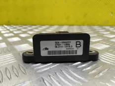 Датчик ускорения Nissan Pathfinder (R51M) 2004-2013 2010 479311JB0A ВНЕДОРОЖНИК 2.5 D YD25DDTI
