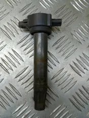 Катушка зажигания Dodge Caliber I (2006-2012) 2009 04606824AB