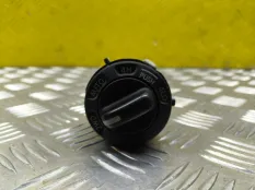 Кнопка переключения режимов подвески Nissan Pathfinder (R51M) 2004-2013 2006 25536EA000 ВНЕДОРОЖНИК 2.5 D YD25DDTI