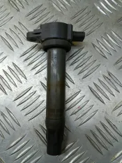 Катушка зажигания Dodge Caliber I (2006-2012) 2009 04606824AB