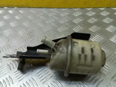 Бачок гидроусилителя Nissan Pathfinder (R51M) 2004-2013 2010 49180EA000 ВНЕДОРОЖНИК 2.5 D YD25DDTI