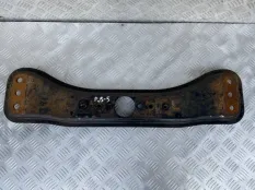 Кронштейн КПП Mitsubishi Pajero Sport II (2008-2017) 2011 5000A354 ВНЕДОРОЖНИК 2.5 D 4D56