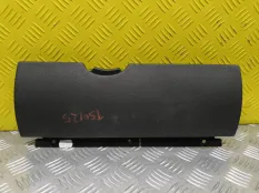 Бардачок Nissan Pathfinder (R51M) 2004-2013 2010 68275EB40C ВНЕДОРОЖНИК 2.5 D YD25DDTI