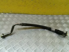 Трубка кондиционера Land Rover Freelander II (2006-2014) 2011 LR016632 2.2 D 224DT