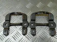 Кронштейн Toyota Land Cruiser (100) 1998-2007 2004 7260760020 ВНЕДОРОЖНИК 4.7 I 2UZFE