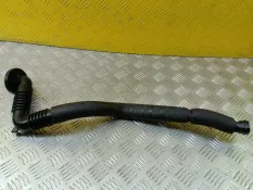Патрубок Ford Ranger III (2011-2019) 2012 AB3921044K02A ПИКАП 3.2 D