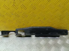 Пластик салона Toyota Land Cruiser (100) 1998-2007 2004 5853760060 ВНЕДОРОЖНИК 4.7 I 2UZFE