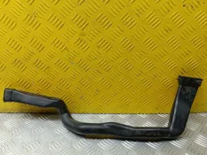 Воздуховод Toyota Land Cruiser (100) 1998-2007 2004 5597160110 ВНЕДОРОЖНИК 4.7 I 2UZFE