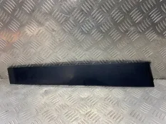 Накладка двери передней левой Toyota Land Cruiser 200 (2008-2021) 2010 75756 4.5 D 1VDFTV