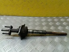 Рулевой карданчик Ford Ranger III (2011-2019) 2015 1796777 ПИКАП 2.2 D