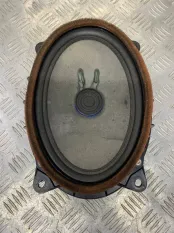 Динамик Toyota Land Cruiser 200 (2008-2021) 2010 861600WJ50 4.5 D 1VDFTV
