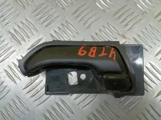 Ручка двери внутренняя задняя левая ISUZU D-Max II (2012-2021) 2012 8974167284 ПИКАП 2.5 D TFS86J