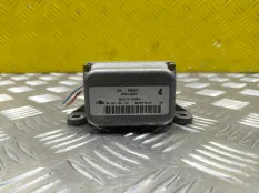 Датчик ускорения Nissan Pathfinder (R51M) 2004-2013 2006 47931EA010 ВНЕДОРОЖНИК 2.5 D YD25DDTI
