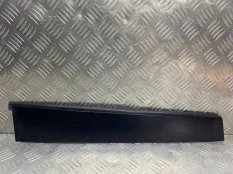 Накладка двери задней левой Toyota Land Cruiser 200 (2008-2021) 2010 75762 4.5 D 1VDFTV