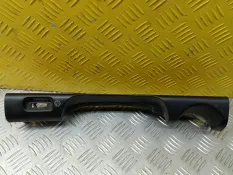 Накладка декоративная Toyota Land Cruiser (100) 1998-2007 2004 5540460150 ВНЕДОРОЖНИК 4.7 I 2UZFE