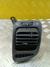 Дефлектор обдува салона Toyota Land Cruiser (100) 1998-2007 2004 5565060090 ВНЕДОРОЖНИК 4.7 I 2UZFE
