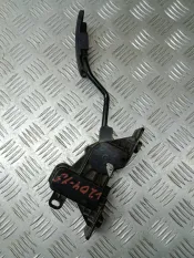 Педаль газа Mitsubishi L200 (2006-2015) 2011 MR992933 ПИКАП 2.5 D 4D56