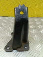 Кронштейн двигателя Nissan Navara (D40) 2004-2015 2010 11233EB300 ПИКАП 2.5 D YD25DDTI