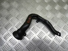 Воздуховод Ford Ranger III (2011-2023) 2012 1718147 ПИКАП 3.2 D