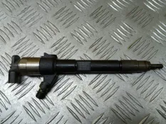 Форсунка топливная Mitsubishi L200 (2015-2022) 2017 1465A439 ПИКАП 2.4 D 4N15