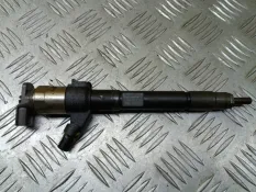 Форсунка топливная Mitsubishi L200 (2015-2022) 2017 1465A439 ПИКАП 2.4 D 4N15