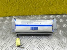 Подушка безопасности пассажирская (в торпедо) Nissan Pathfinder (R51M) 2004-2013 2006 98515EB300 ВНЕДОРОЖНИК 2.5 D YD25DDTI