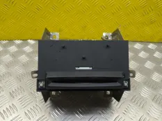 Магнитола Nissan Pathfinder (R51M) 2004-2013 2006 28185EB600 ВНЕДОРОЖНИК 2.5 D YD25DDTI