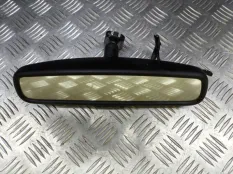 Зеркало салона Nissan Pathfinder (R51M) 2004-2013 2006 96321ZH30A ВНЕДОРОЖНИК 2.5 D YD25DDTI