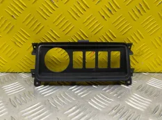 Пластик салона Nissan Pathfinder (R51M) 2004-2013 2006 96988EB40A ВНЕДОРОЖНИК 2.5 D YD25DDTI
