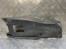 Пыльник Toyota Land Cruiser 200 (2008-2021) 2010 5872460010 4.5 D 1VDFTV