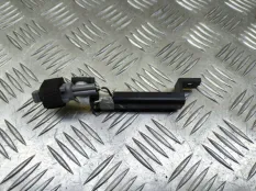 Антенна Nissan Pathfinder (R51M) 2004-2013 2006 285E4EB310 ВНЕДОРОЖНИК 2.5 D YD25DDTI