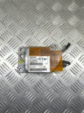 Блок AirBag Nissan Pathfinder (R51M) 2004-2013 2006 98820EA51B ВНЕДОРОЖНИК 2.5 D YD25DDTI