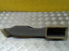 Воздуховод Toyota Land Cruiser (100) 1998-2007 2004 8856660300 ВНЕДОРОЖНИК 4.7 I 2UZFE