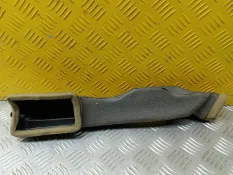 Воздуховод Toyota Land Cruiser (100) 1998-2007 2004 8856660260 ВНЕДОРОЖНИК 4.7 I 2UZFE