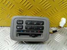 Блок управления печки/климат-контроля Toyota Land Cruiser (100) 1998-2007 2004 8861060121 ВНЕДОРОЖНИК 4.7 I 2UZFE