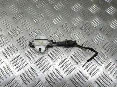 Резистор АКПП Nissan Pathfinder (R51M) 2004-2013 2006 A3103771L0000 ВНЕДОРОЖНИК 2.5 D YD25DDTI