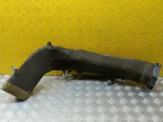 Воздуховод Toyota Land Cruiser (100) 1998-2007 2004 8856660230 ВНЕДОРОЖНИК 4.7 I 2UZFE