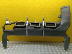 Воздуховод Toyota Land Cruiser (100) 1998-2007 2004 8856660240 ВНЕДОРОЖНИК 4.7 I 2UZFE