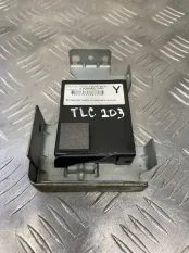 Блок иммобилайзера Toyota Land Cruiser 200 (2008-2021) 2010 8978460010 4.5 D 1VDFTV