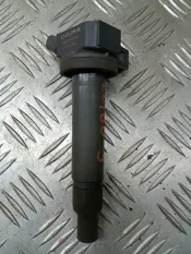 Катушка зажигания Toyota Land Cruiser (100) 1998-2007 2004 9091902249 ВНЕДОРОЖНИК 4.7 I 2UZFE