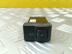 Кнопка корректора фар Ford Ranger III (2011-2023) 2015 AB3913K069AA ПИКАП 2.2 D