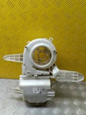 Корпус отопителя (печки) Toyota Land Cruiser (100) 1998-2007 2004 8711060221 ВНЕДОРОЖНИК 4.7 I 2UZFE