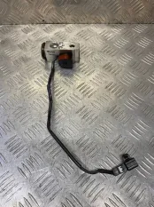 Клапан TRW Toyota Land Cruiser 200 (2008-2021) 2010 4475100181 4.5 D 1VDFTV