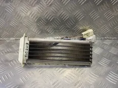 Электрический радиатор отопителя (тэн) Toyota Land Cruiser 200 (2008-2021) 2010 0948000032 4.5 D 1VDFTV