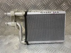 Радиатор отопителя (печки) Toyota Land Cruiser 200 (2008-2021) 2010 8710728300 4.5 D 1VDFTV