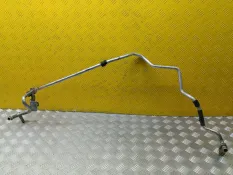 Трубка кондиционера Nissan Pathfinder (R51M) 2004-2013 2006 ВНЕДОРОЖНИК 2.5 D YD25DDTI