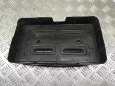 Полка аккумулятора Ford Ranger III (2011-2023) 2015 1740550 ПИКАП 2.2 D