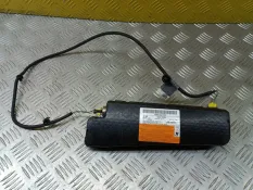 Подушка безопасности боковая (в сиденье) Land Rover Freelander II (2006-2014) 2011 6G9N611D32DC 2.2 D 224DT